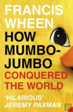 Bertrand.pt - How Mumbo-Jumbo Conquered The World