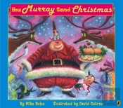 How Murray Saved Christmas