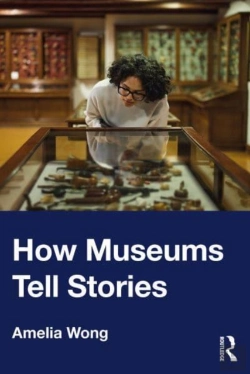 Bertrand.pt - How Museums Tell Stories