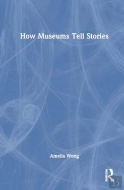 Bertrand.pt - How Museums Tell Stories