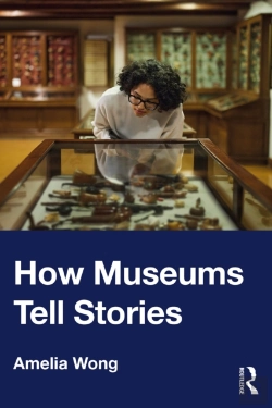 Bertrand.pt - How Museums Tell Stories
