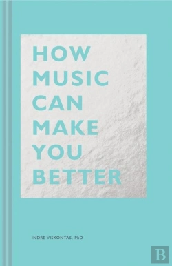 Bertrand.pt - How Music Can Make You Better