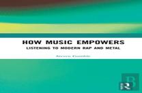 How Music Empowers