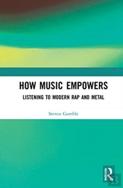 Bertrand.pt - How Music Empowers