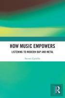How Music Empowers