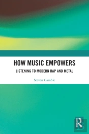How Music Empowers