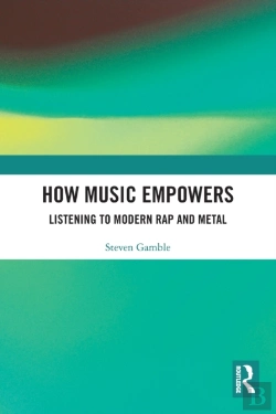 Bertrand.pt - How Music Empowers