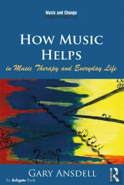 Bertrand.pt - How Music Helps In Music Therapy And Everyday Life