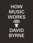 How Music Works