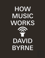 How Music Works