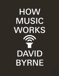 Bertrand.pt - How Music Works