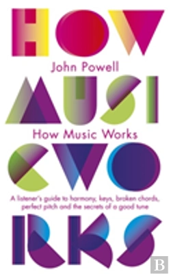 Bertrand.pt - How Music Works