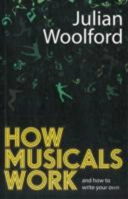 Bertrand.pt - How Musicals Work