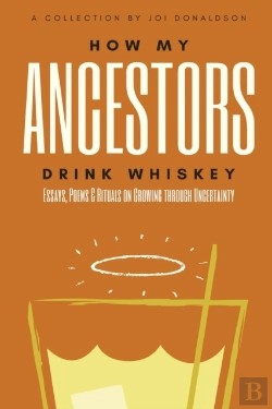 Bertrand.pt - How My Ancestors Drink Whiskey