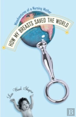 Bertrand.pt - How My Breasts Saved The World
