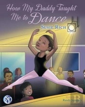 How My Daddy Taught Me To Dance