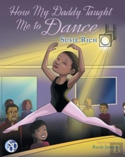 Bertrand.pt - How My Daddy Taught Me To Dance