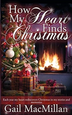 Bertrand.pt - How My Heart Finds Christmas