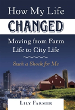 Bertrand.pt - How My Life Changed Moving From Farm Life To City Life