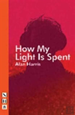 Bertrand.pt - How My Light Is Spent