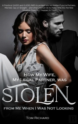Bertrand.pt - How My Wife Was Stolen