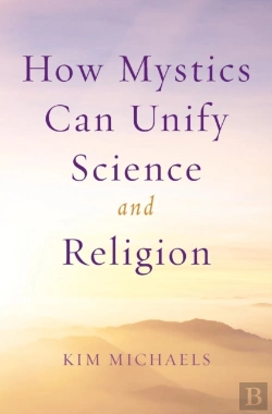 Bertrand.pt - How Mystics Can Unify Science And Religion
