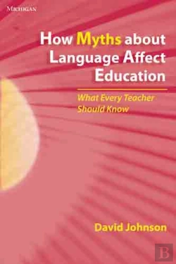Bertrand.pt - How Myths About Language Affect Education