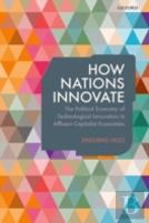 How Nations Innovate