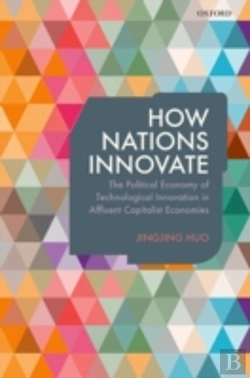 Bertrand.pt - How Nations Innovate