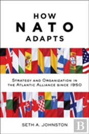 How Nato Adapts