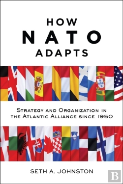 Bertrand.pt - How Nato Adapts