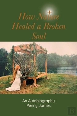 Bertrand.pt - How Nature Healed A Broken Soul