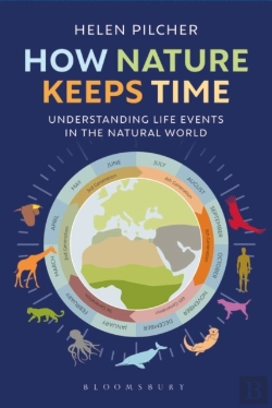 Bertrand.pt - How Nature Keeps Time
