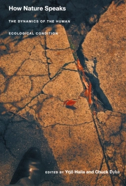 Bertrand.pt - How Nature Speaks