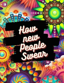 Bertrand.pt - How New People Swear