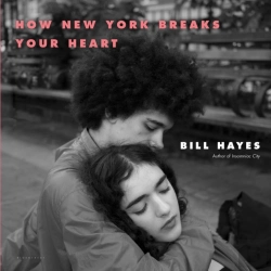 Bertrand.pt - How New York Breaks Your Heart