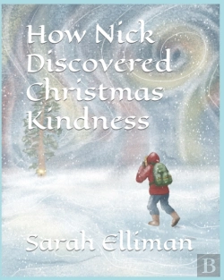 Bertrand.pt - How Nick Discovered Christmas Kindness
