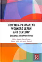 How Non-Permanent Workers Learn And Develop