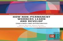 How Non-Permanent Workers Learn And Develop