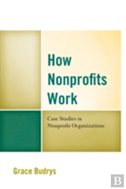Bertrand.pt - How Nonprofits Work