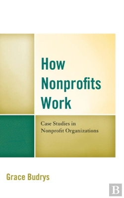 Bertrand.pt - How Nonprofits Work