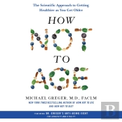 How Not To Age