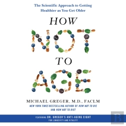 Bertrand.pt - How Not To Age