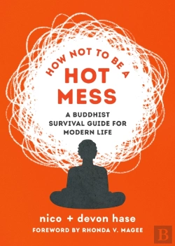 Bertrand.pt - How Not To Be A Hot Mess