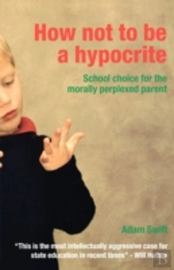 Bertrand.pt - How Not To Be A Hypocrite