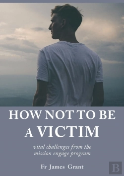 Bertrand.pt - How Not To Be A Victim