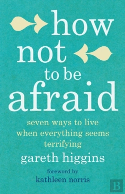 Bertrand.pt - How Not To Be Afraid
