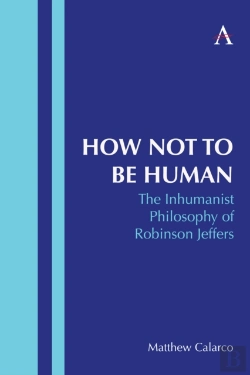 Bertrand.pt - How Not To Be Human