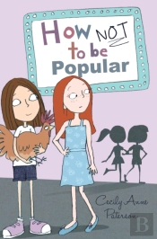 How Not To Be Popular