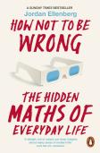 How Not To Be Wrong